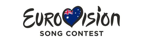 Eurovision Song Contest Countries - Australia