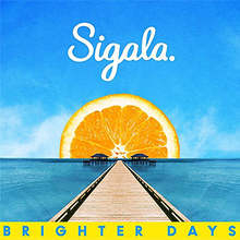 220px-Sigala_-_Brighter_Days_(album_cover)