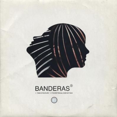 Banderas This Is Your Life