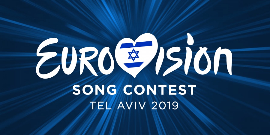 EUROVISION: Top 50 Most Watched In 2018
