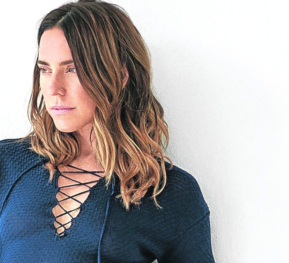 MUSICALS: From Chart Toppers to Show Stoppers - Melanie C