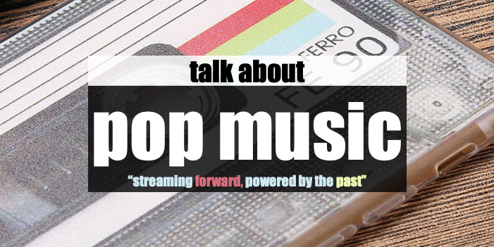 Zwitsers ik betwijfel het sneeuw Talk About Pop Music – Streaming Forward, Powered By The Past – if you love  the 80s music, new music, Eurovision, cheesy pop and awesome playlists then  let's get this pop party started!