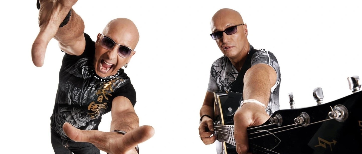 right said fred the singles